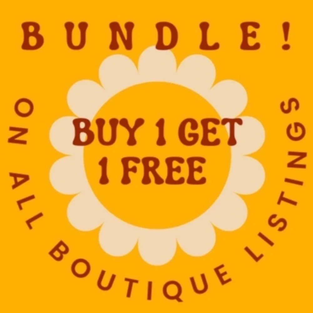 🆕✨ BOGO! The Felicity Sunnies - Oversized boxy Sunglasses - Boutique NEW